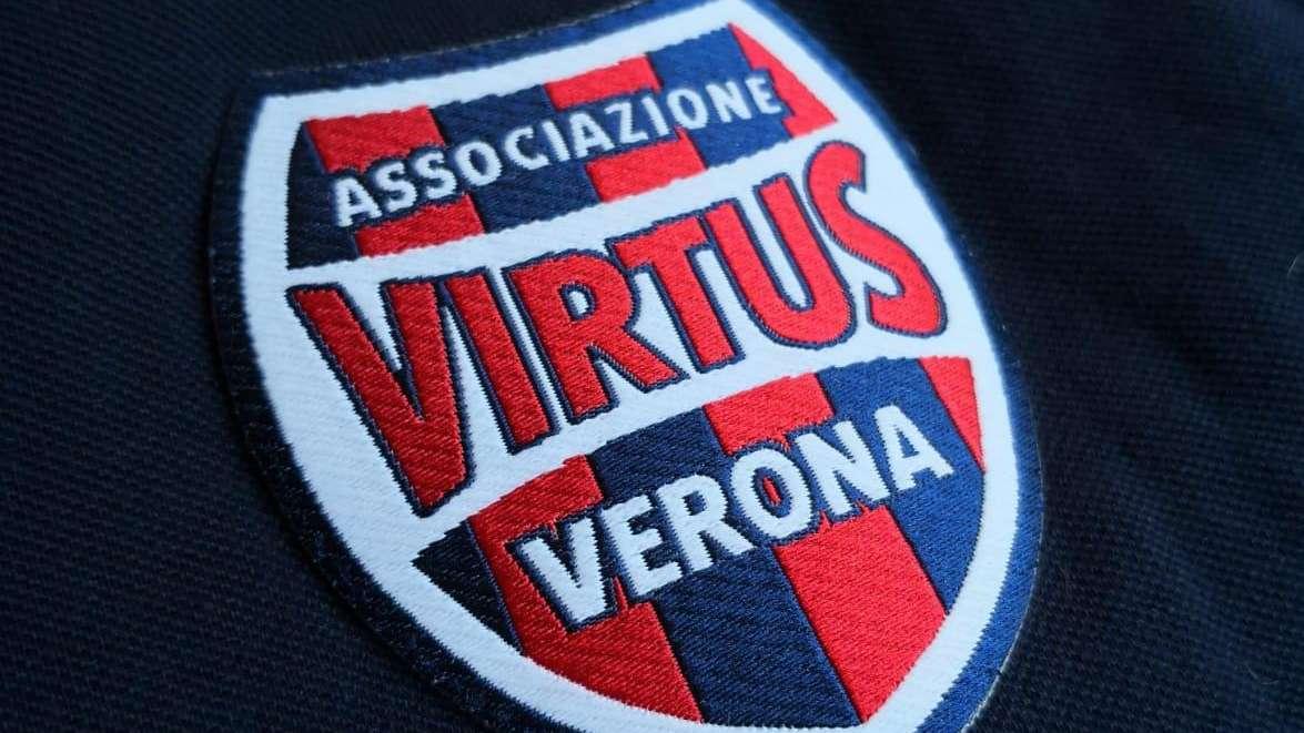 V. Verona, Metlika: "Mettiamo in campo gli attributi per salvarci, basta errori banali"