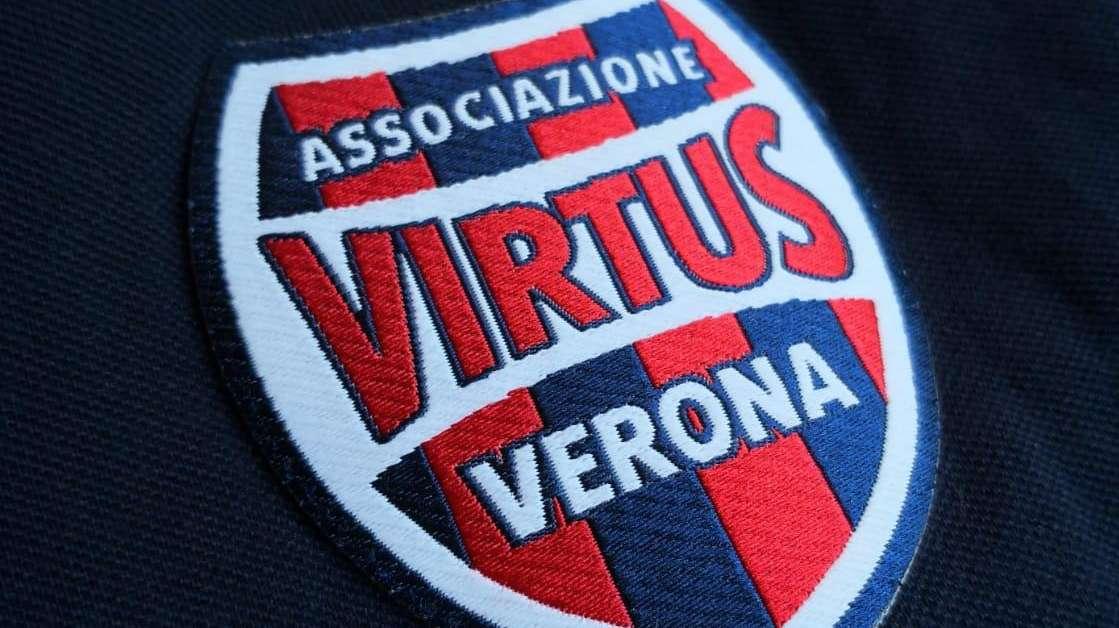 INTERVISTA TC - Dg V. Verona: "Niente Zigoni. Ecco i quattro acquisti"