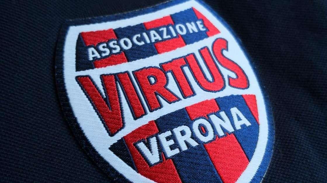 Virtus Verona, sirene europee per Sibi: offerta pesante per il portiere