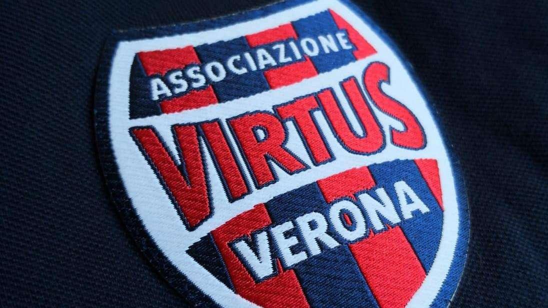 Virtus Verona, tra i pali arriva l'ex Vis Pesaro Gabriele Fortin