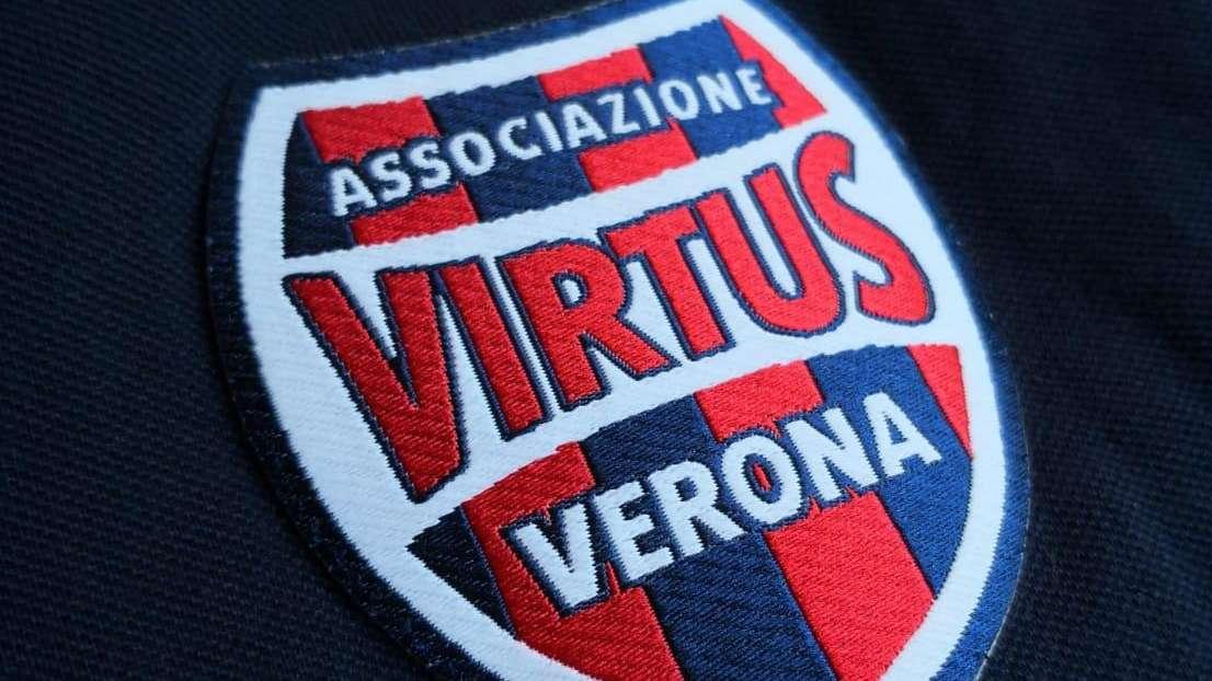 DG V. Verona: "Quota 42 a febbraio? Non ce lo saremmo mai aspettati"