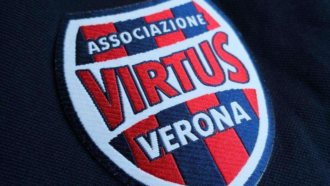 Virtus Verona, Metlika: "Possiamo fare ancora meglio, con la Giana è alla nostra portata"