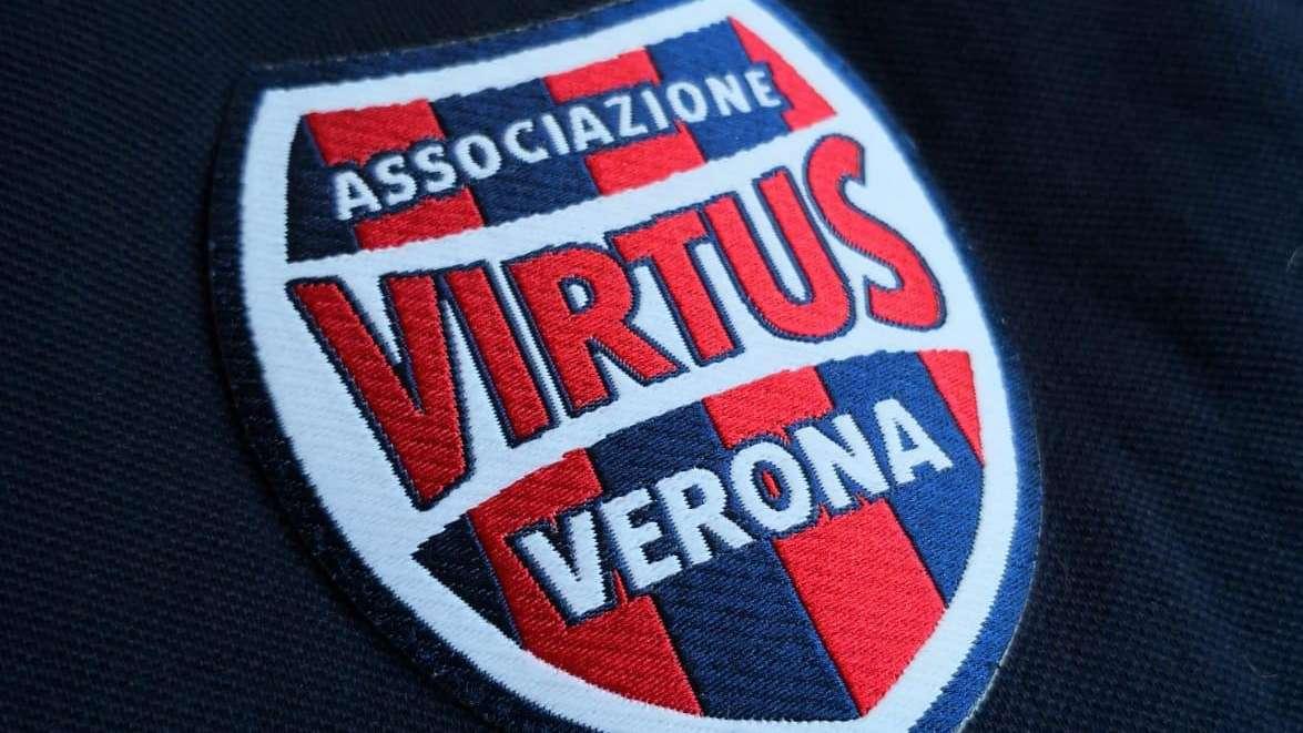 NOTIZIA TC - V. Verona, blindato Faedo: contratto fino al 2025