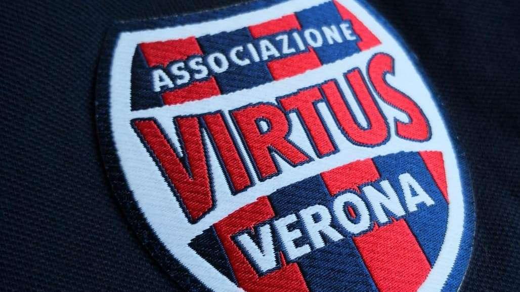 Una rimaneggiata Virtus Verona cade sul campo dell'Unione La Rocca