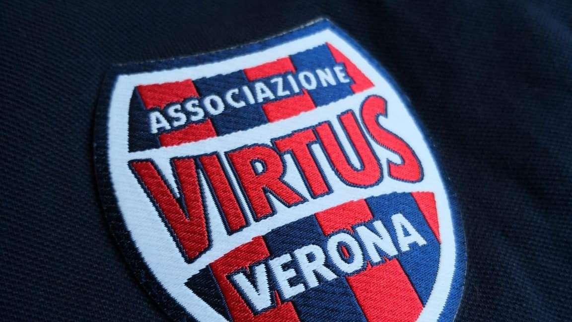 Ds Virtus Verona: "Siamo una società ambiziosa, possiamo crescere ancora"