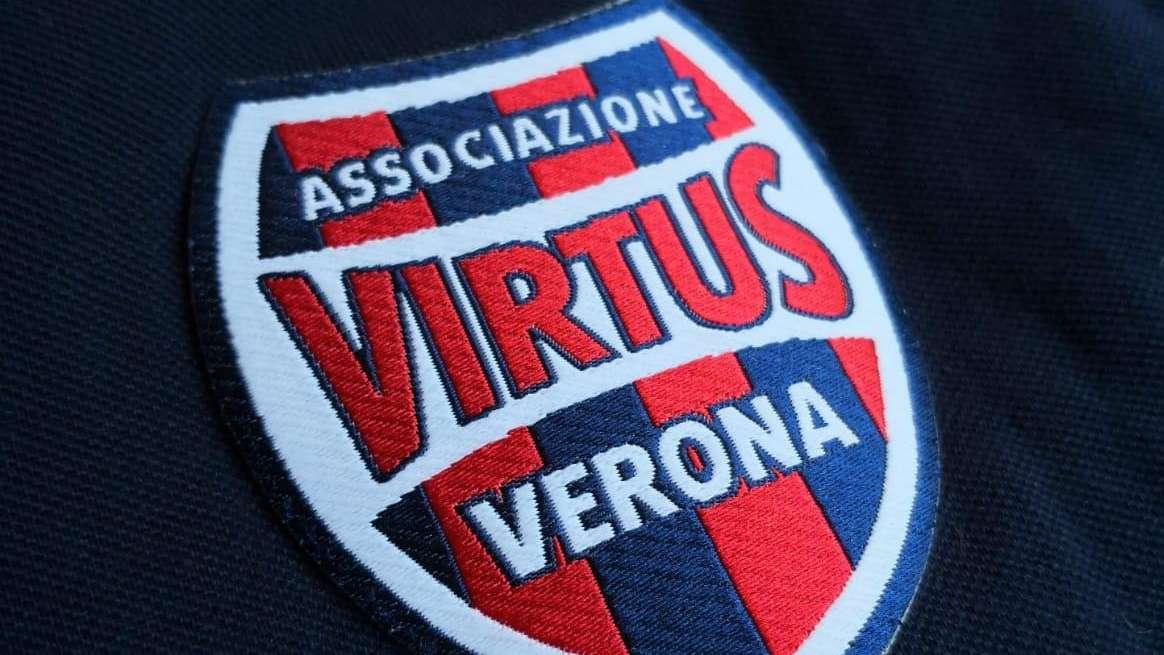Virtus Verona, presentata la squadra affiliata alla Divisione Calcio Paralimpico