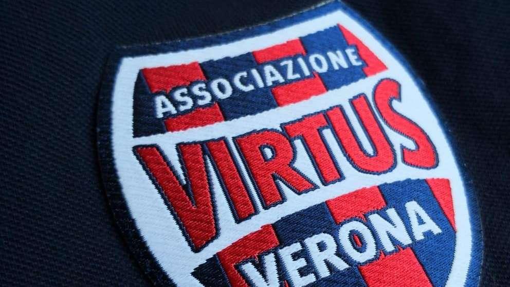 Virtus Verona a testa alta col Torino, è 2-1 per i granata
