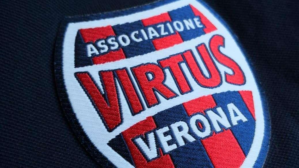 Virtus Verona, il prossimo acquisto Sinani: "Voglio essere protagonista"