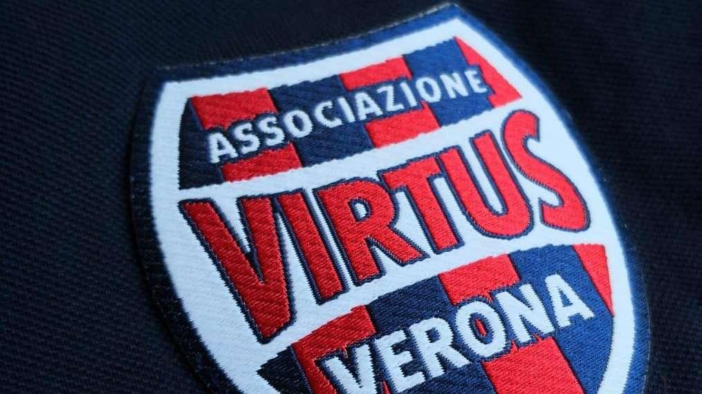 DS V. Verona: “Prendiamo scommesse e vendiamo alle big. Danti? Una lacrima al cuore”