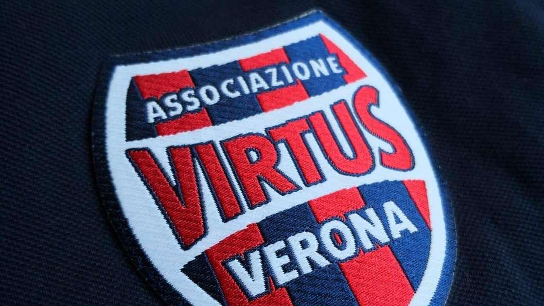 V. Verona, Chiecchi: "Puntiamo al 5° posto per giocare i playoff in casa"