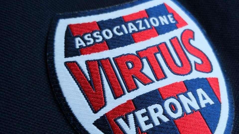 V. Verona, saluta Begheldo: pronto un triennale al Cosenza