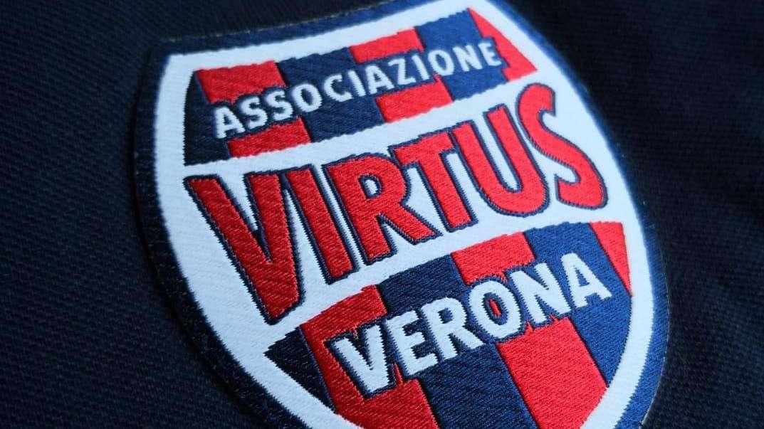 Dg V.Verona: "Nizzetto da valutare. Seguiamo Munaretti del Chievo"