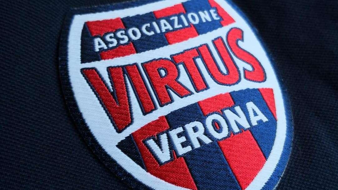 V. Verona, Lonardi: “Dimostrato di saper fare grandi cose anche in pochi”