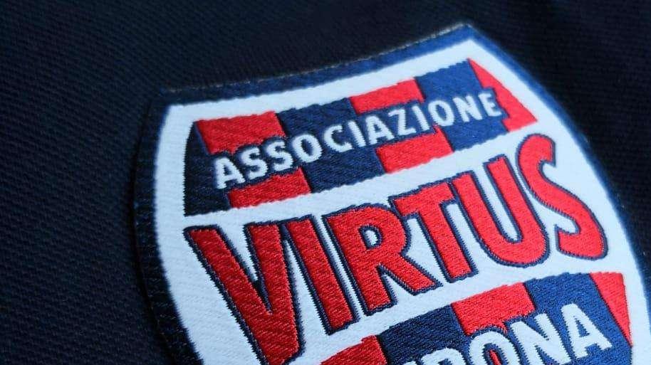 Begheldo: "La V.Verona è un salto in un calcio che va a velocità tripla"