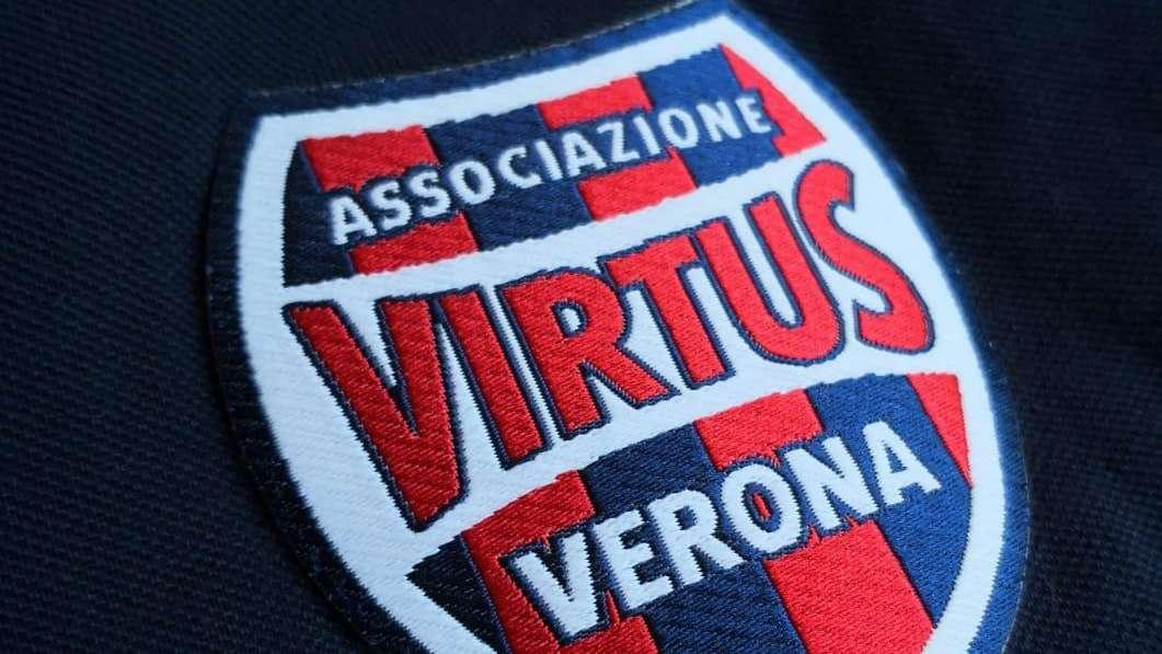 INTERVISTA TC - V. Verona, Lonardi: "A Salò consapevoli dei nostri mezzi"