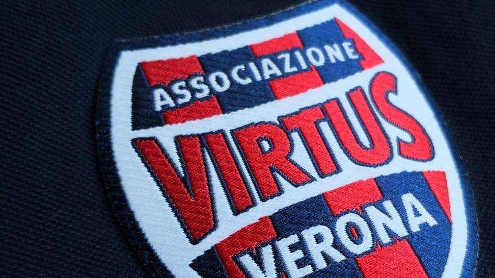 Virtus Verona-Sangiuliano 3-1, gol e highlights della partita
