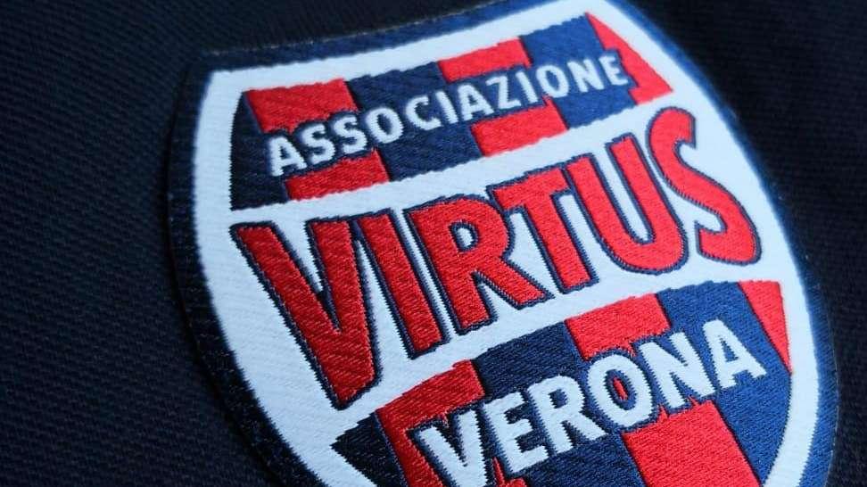 NOTIZIA TC - V. Verona, dall'Entella in arrivo Mattia De Rigo