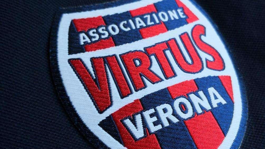 V.Verona, Lonardi: "Tra le favorite metto Vicenza, Pordenone e Padova"