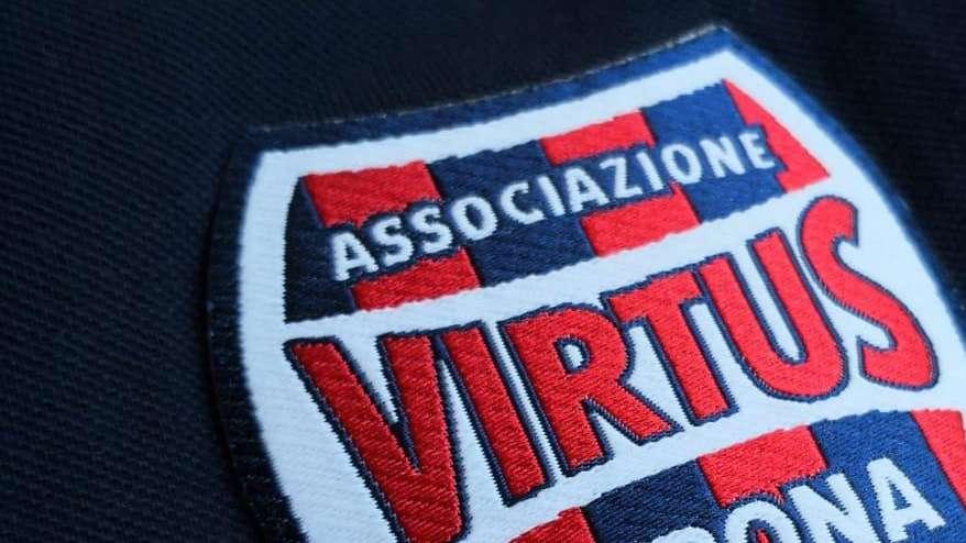 Virtus Verona, trattativa col Vicenza per il ritorno di Zarpellon