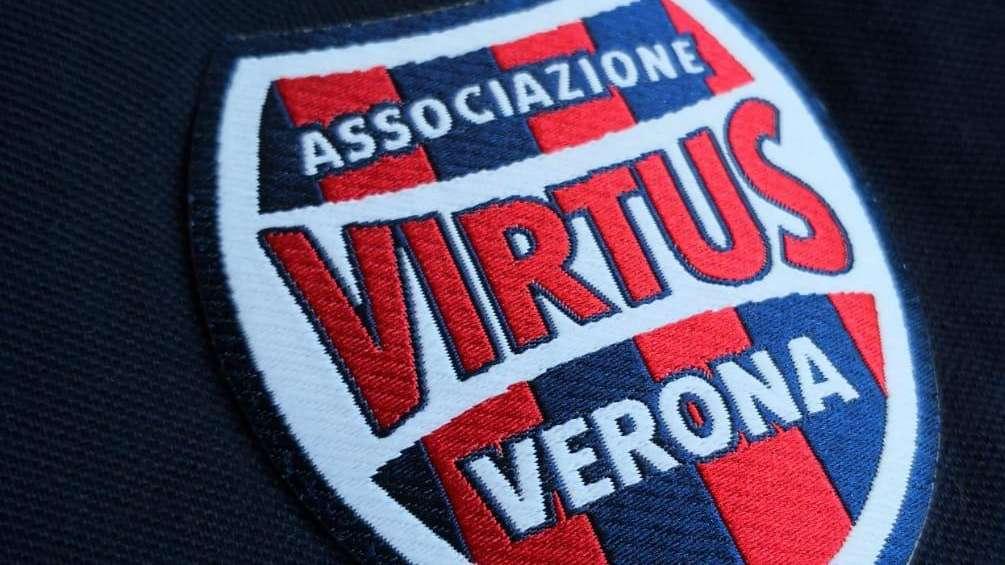 Virtus Verona, Sheikh Sibi convocato con la Nazionale del Gambia