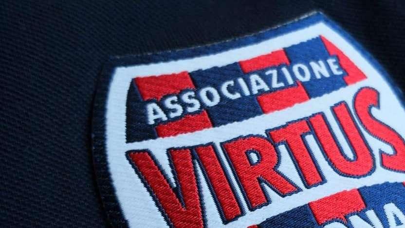 Virtus Verona-Trento 1-0: gol e highlights della partita
