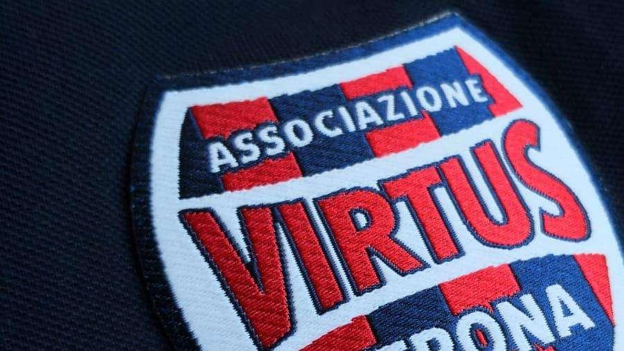 UFFICIALE - Virtus Verona, Danieli rinnova: contratto biennale