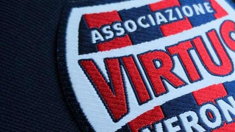 Virtus Verona, Lerco convince: si lavora anche sui rinnovi degli over