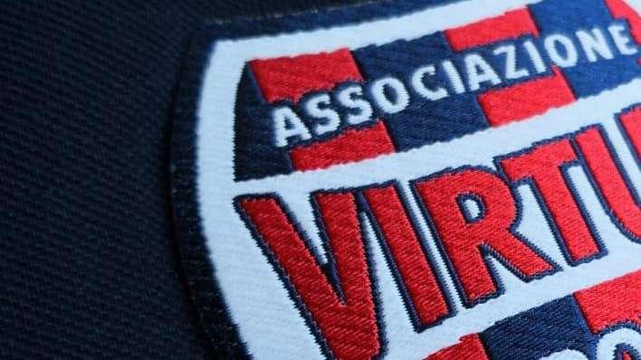 Virtus Verona, Sibi: "È stata una partita bella tosta"