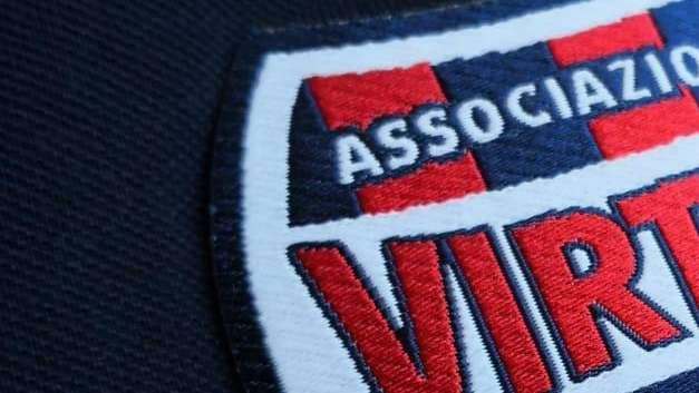 Virtus Verona, Ruggero ceduto alla Juve Stabia