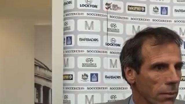 Elezioni Lega Pro, ticket a sorpresa: insieme a Marani si candida Zola
