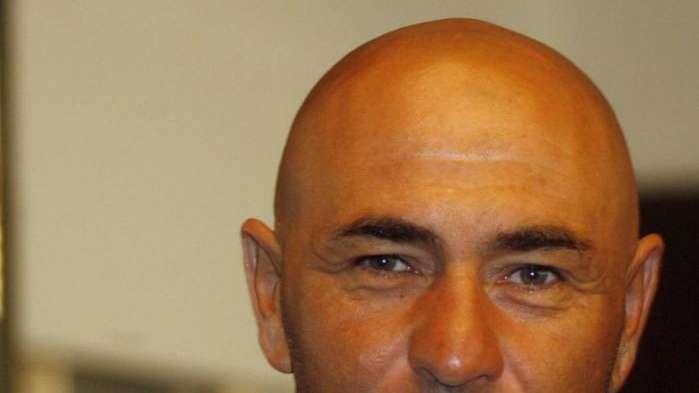 DG Carrarese a TC: "Situazione calcio italiano è vergognosa"
