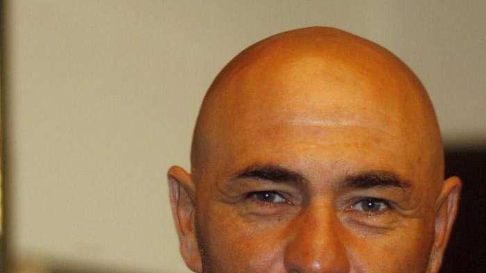 Dg Carrarese: "Cerchiamo un difensore under mancino"