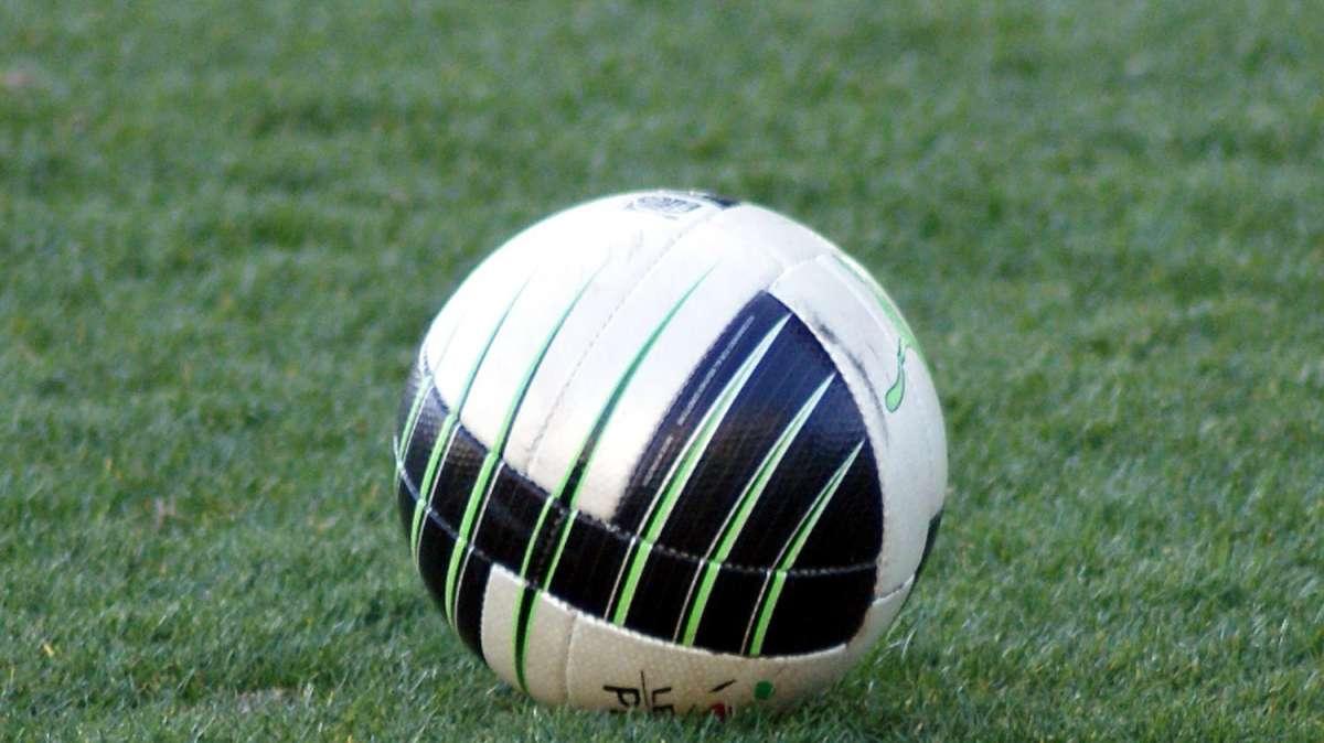 ESCLUSIVA TLP - Due club di Seconda Divisione sull'ex Piacenza Angarano