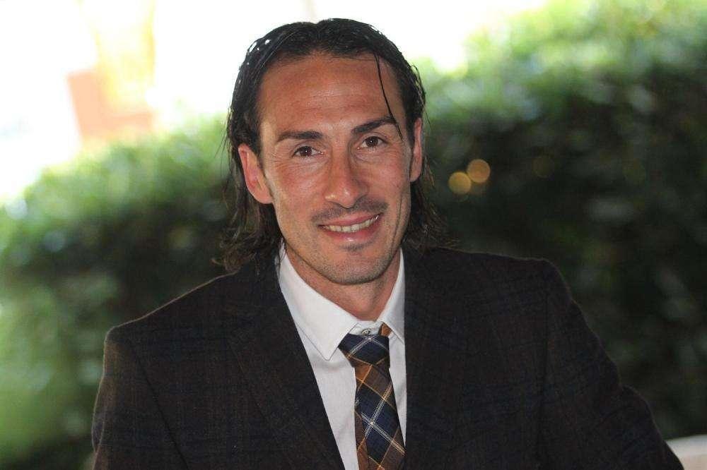 INTERVISTA TC - Millesi: "Catania, a gennaio servirà rivoluzione"