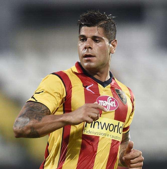 Ternana, il ds Leone scatenato: nel mirino Torromino