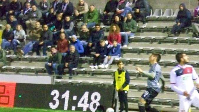 UFFICIALE - Gozzano, c'è la riconferma di Tumminelli 