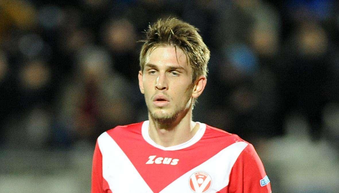 Due club su Miracoli