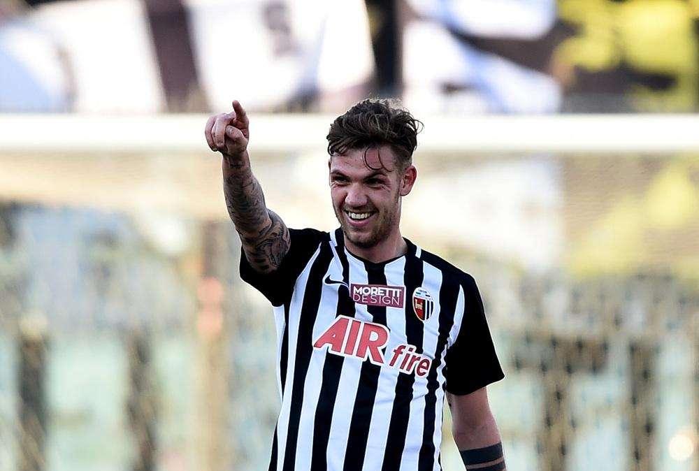 Como, il punto sugli infortunati: Daniels e Rosseti in recupero