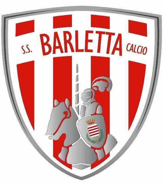 1^ Divisione, prosegue la striscia positiva del Barletta