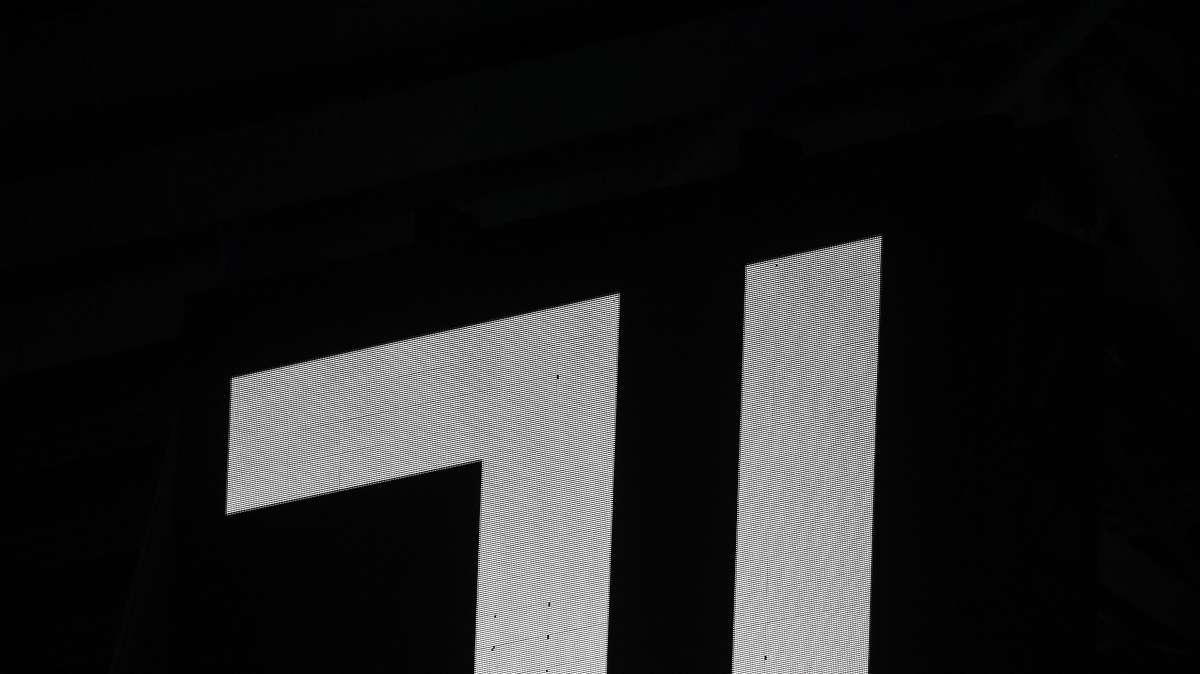 TC - Juventus U23, salgono ulteriormente le quotazioni di Andrea Bonatti