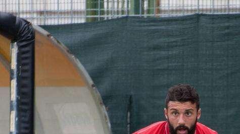 Serie D: Lumezzane, sono in arrivo due colpi dalla terza serie 
