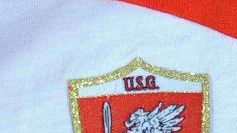 Grosseto, in C il direttore sportivo non sarà Egidio Bicchierai