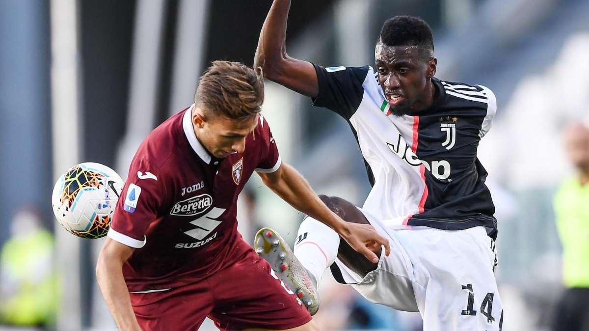 TC - Edera verso la Serie C? C'è il Pescara, ci pensa anche l'Avellino