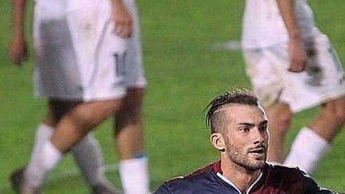 Juventus U23, da Imola con furore. È già Lanini show