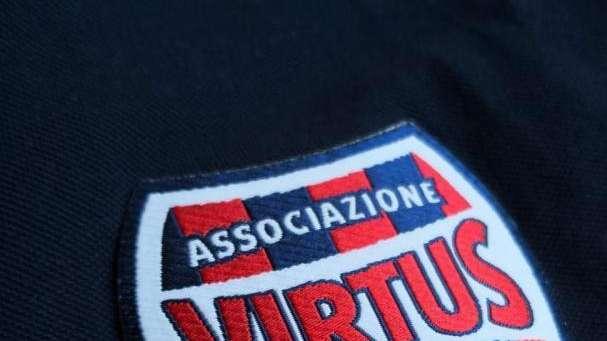 INTERVISTA TC - Dg V.Verona: "Valutiamo centrocampista di valore"