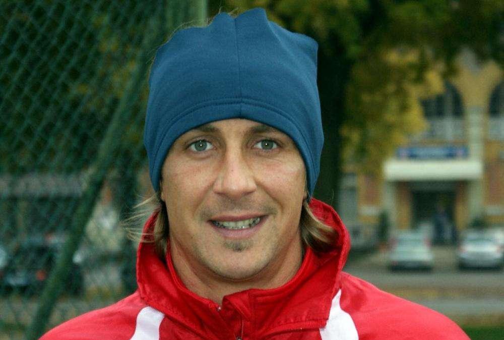 ATA HOTEL TLP - Pavia, quasi fatta per Fissore