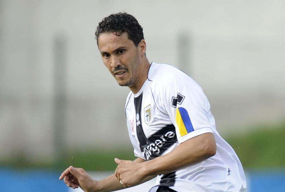 ESCLUSIVA TLP - Jadid: "Voglio tornare in Serie B con la Cremonese. Che bella la doppietta davanti a mia mamma. Vi racconto il mio addio al Parma..."