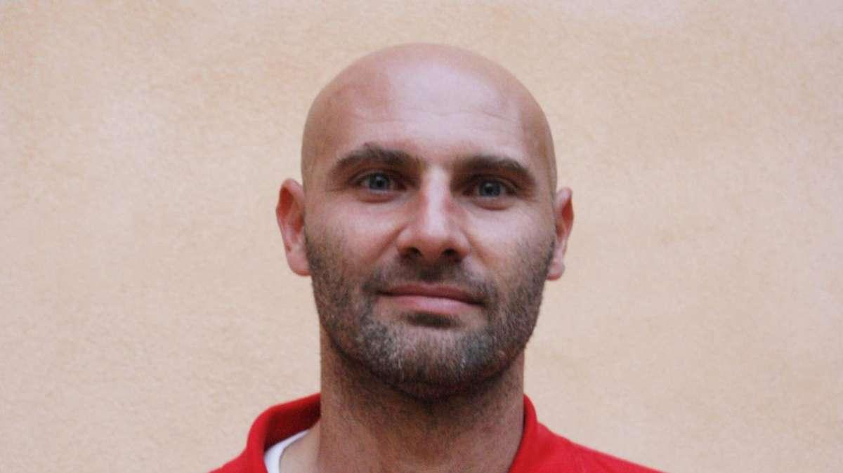 Argilli: "Per il Siena spero che le cose vadano per il meglio"