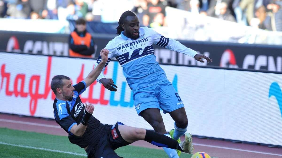 NOTIZIA TC - Pro Vercelli e Cesena pensano a Cinaglia del Gubbio