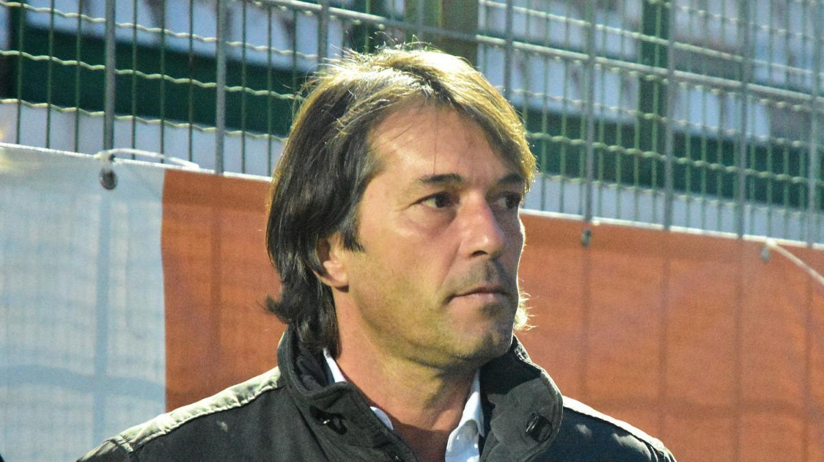 UFFICIALE - Trento, Zamuner nuovo DS e responsabile area tecnica
